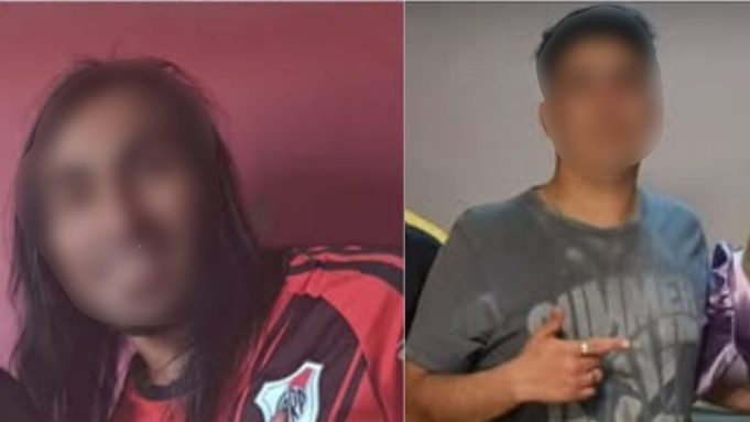 Encontraron a los dos jóvenes que habían desaparecido en la misma ciudad de Chubut donde buscan a la pareja de jubilados