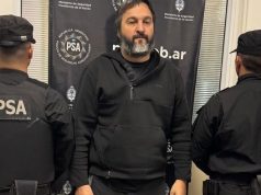 Fentanilo contaminado: la Cámara Federal analiza la responsabilidad de los 14 procesados por 20 muertes