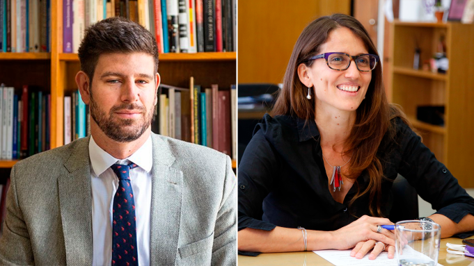 Fentanilo mortal: un abogado de CFK, una ministra de Alberto Fernández y el defensor del narco “Fred” Machado se suman a la defensa del clan García Furfaro