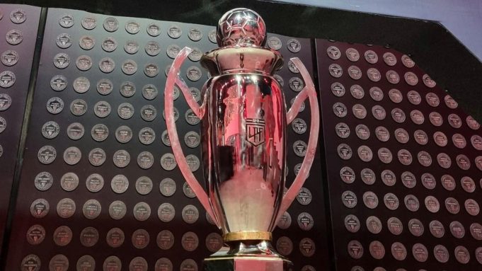 Gimnasia-Talleres, Banfield-Racing, Belgrano-Estudiantes y Vélez-Rosario Central le darán continuidad a la fecha 12 del Clausura