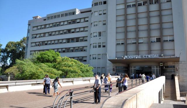 Investigan a un policía en Mendoza por la muerte de un hombre que le habría robado días atrás