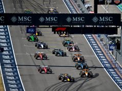 La “guerra de las cintas” entre Red Bull y McLaren que abrió una insólita polémica en la Fórmula 1 en medio de la lucha por el título