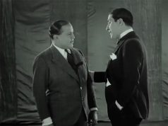 La historia del tango “Mano a mano”: las dudas de Carlos Gardel sobre el compositor y la versión de la canción sin lunfardo