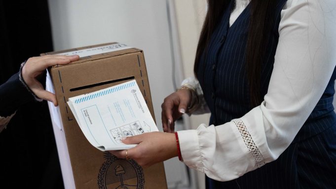 La Justicia sancionará con multas de $77