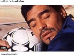 Los memes y reacciones de la goleada del Palmeiras a Liga de Quito: la impactante superioridad de los brasileños en la Libertadores