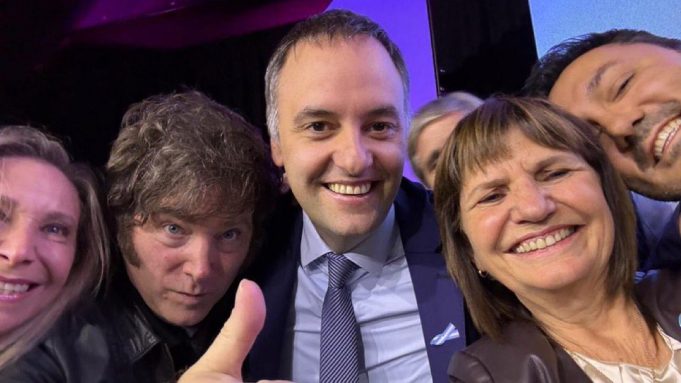 Los otros cambios del Gabinete de Milei: cuáles son las salidas confirmadas y quiénes los reemplazarían