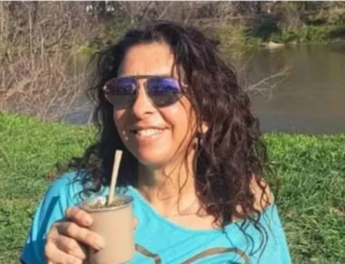 Luego de haber confesado el femicidio, condenaron al hijo y al ex esposo de Natalia Mariani