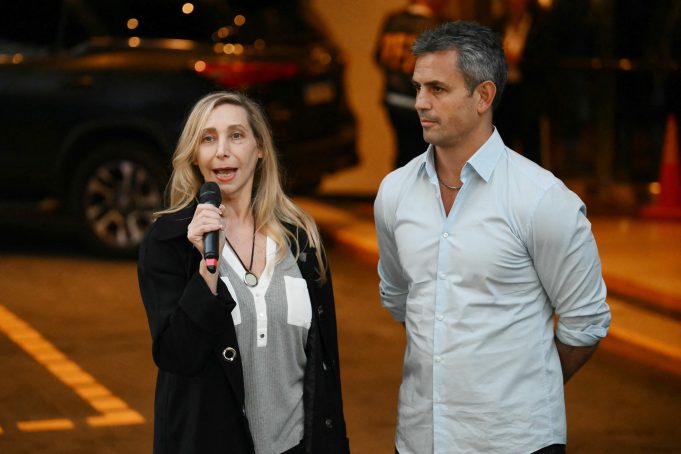 Martín Menem analizó el nuevo escenario en el Congreso y anticipó que avanzarán con las reformas laboral y tributaria