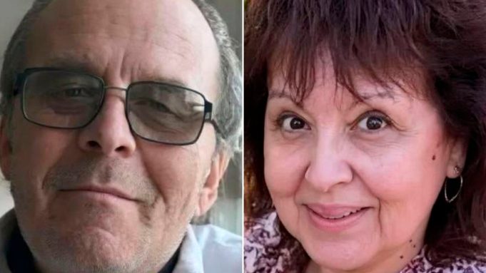 Más pistas descartadas y dudas crecientes: cómo sigue la búsqueda de los jubilados desaparecidos en Chubut