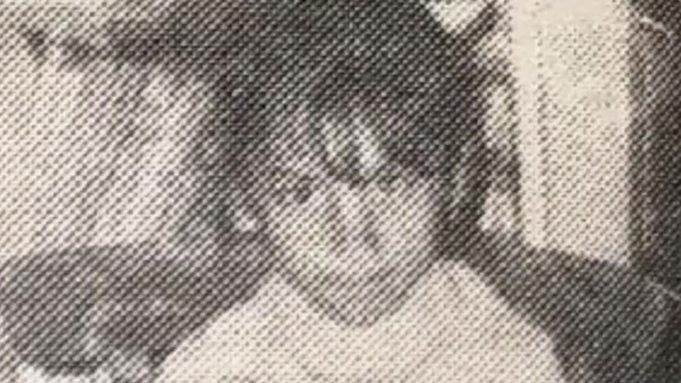 “Mataron por placer”: dos padres condenados a prisión perpetua, 70 quemaduras y una niña de cuatro años con un vestido de fiesta