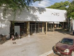 Murió un hombre en Chaco, tras haber tenido una presunta riña con dos de sus ex parejas