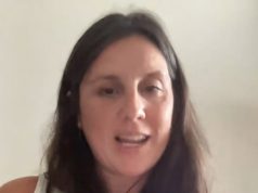 “Nunca sentí algo así”: el testimonio de argentinos que viven en Río de Janeiro tras el operativo anti narco