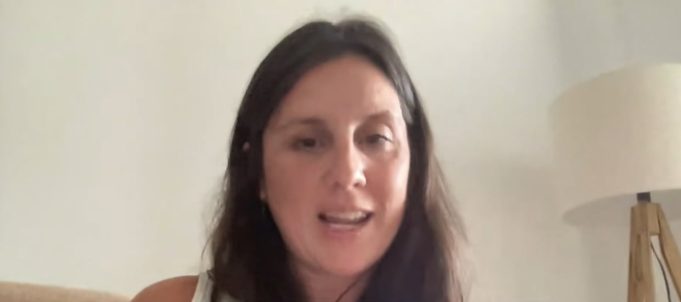 “Nunca sentí algo así”: el testimonio de argentinos que viven en Río de Janeiro tras el operativo anti narco