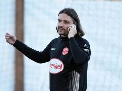 Pasó 11 días preso y fue declarado clínicamente muerto 3 veces: la increíble vida del nuevo director deportivo de un histórico club escocés