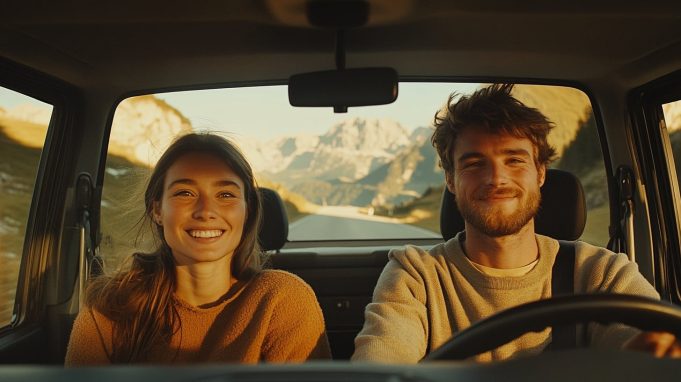 Por qué es feriado hoy, 10 de octubre, y cuándo será el próximo