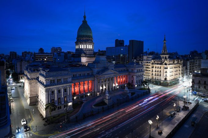 Resultados elecciones 2025 en Tucumán: los datos de los comicios hoy, 26 de octubre