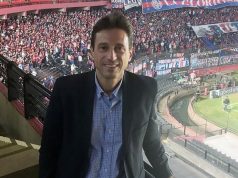 Revés para el presidente de San Lorenzo en la causa por la coima para fichar a un jugador: fijaron su indagatoria