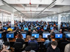 Se abre una disputa judicial por el escrutinio provisorio: Fuerza Patria exigirá cambiar la forma de presentar los resultados