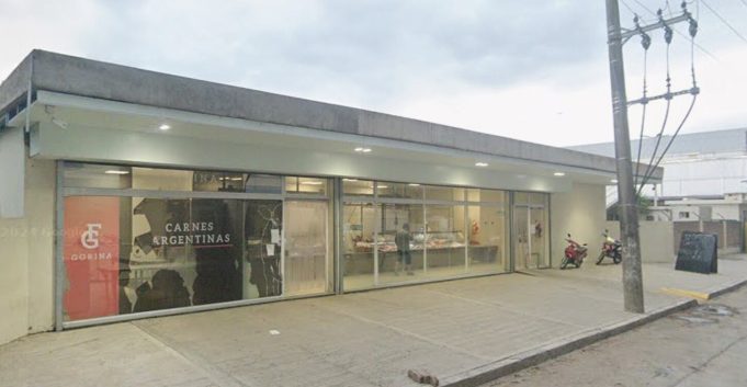 Tragedia en un frigorífico de La Plata: un empleado murió mientras realizaba tareas de procesamiento de carne