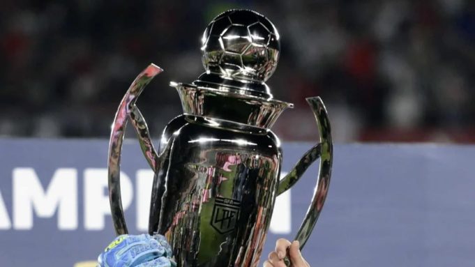 Tras la victoria de Boca ante Barracas, así quedaron las posiciones del Torneo Clausura, el ingreso a las Copas y el descenso