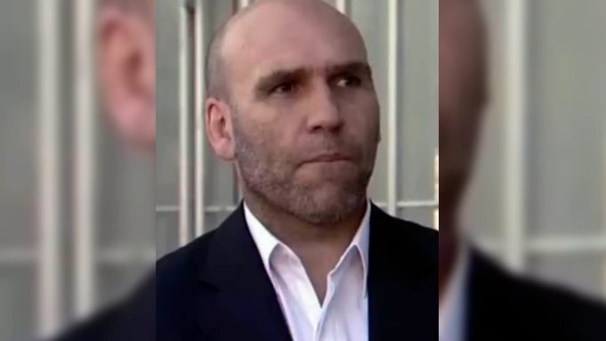 Triple femicidio narco: “Puede ser que estemos cerca del fin”, aseguró el fiscal del caso