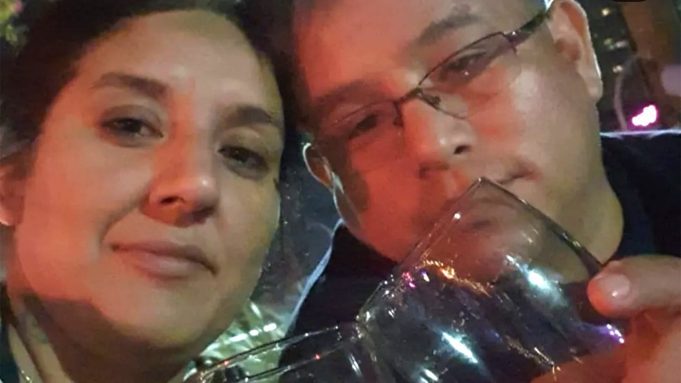 Triple femicidio: qué había dicho la esposa de Sotacuro cuando declaró como testigo en la causa