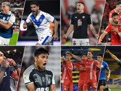 A la espera de Riestra-Independiente, Gimnasia recibe a Vélez por la fecha 15 del Torneo Clausura: hora, TV y formaciones