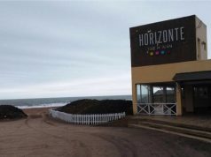 Acordaron una pena de 10 años de prisión para el “Faraón del Pollo”, el empresario que mató a un hombre en una fiesta