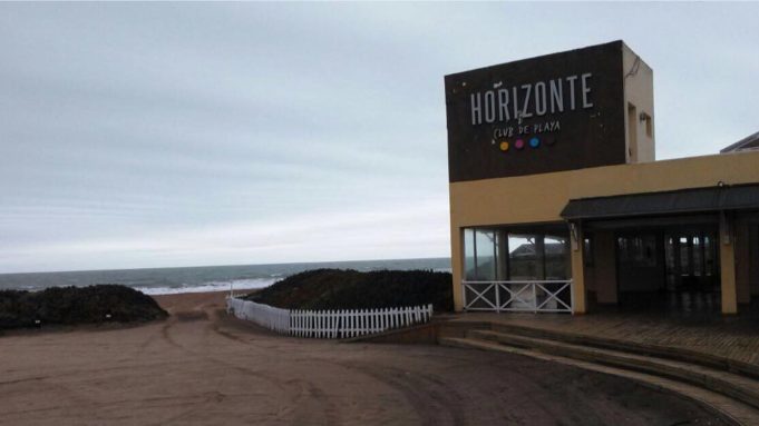 Acordaron una pena de 10 años de prisión para el “Faraón del Pollo”, el empresario que mató a un hombre en una fiesta