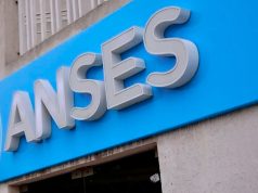 ANSES: quiénes cobran hoy, 11 de noviembre