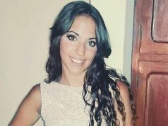 Apelaron la absolución de la ex pareja de la mujer que murió tras caer de un cuarto piso en Salta