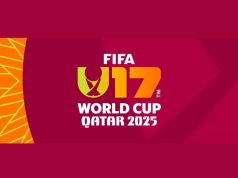 Argentina enfrentará a Túnez con el objetivo de encaminar su clasificación a la próxima ronda del Mundial Sub 17: hora, TV y formaciones