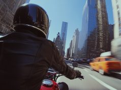 Asaltaron a otro conductor de aplicación de viajes en La Plata bajo la modalidad del falso viaje