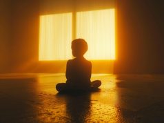 ASAPMI organizará una jornada sobre el impacto de Sandor Ferenczi en la protección de la infancia