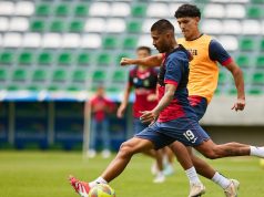 Atlante en búsqueda de comprar a Mazatlán y volver a la Liga Mx