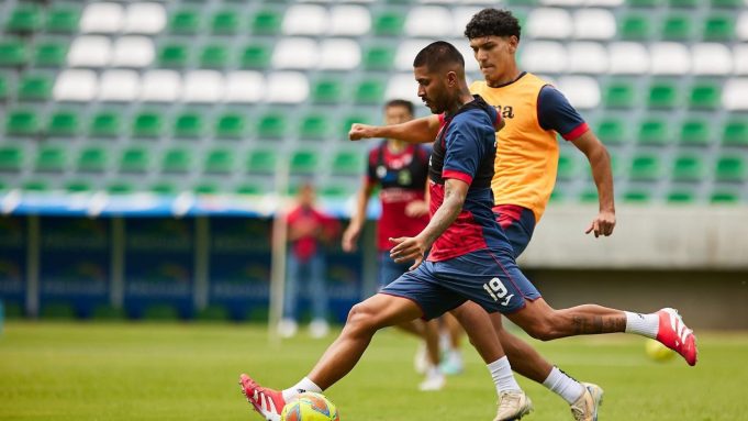 Atlante en búsqueda de comprar a Mazatlán y volver a la Liga Mx