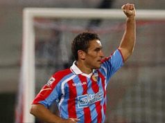 Bergessio reveló la inquietante propuesta que le hizo la mafia de Sicilia a Maxi López en medio del conflicto con Mauro Icardi