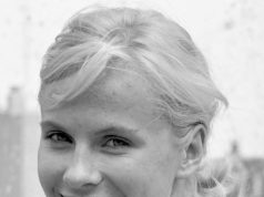 Bibi Andersson, la musa de Bergman: un amor apasionado, el salto a la fama europea y la huella imborrable en el cine argentino
