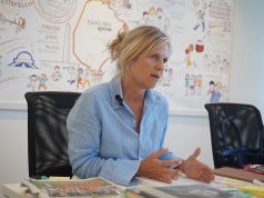 Bloquearon el acceso a una conocida plataforma de videojuegos en todas las escuelas porteñas por un presunto caso de grooming