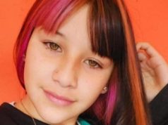 Capturaron a “Capucha”, el prófugo por el crimen de la chica de 14 años en una fiesta clandestina en Quilmes