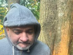 Casi una tonelada de cocaína, el hallazgo tras la caída de uno de los prófugos más buscados de Santa Fe