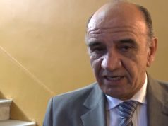 Censura previa: la Justicia de Tucumán prohibió a periodistas criticar a fiscales y jueces