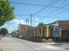 Comenzó el juicio por el doble crimen de los hermanos en Salta: uno de los acusados es hijo y sobrino de las víctimas