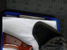 Comienza el juicio por jurados contra el ex policía que mató a su vecino por el volumen de la música