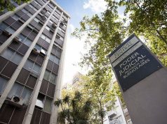 Comienza hoy el juicio contra tres policías acusados de torturar y agredir a dos adolescentes en Mar del Plata