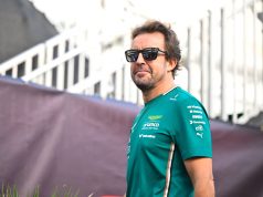 Cómo influye la preparación física y mental de Fernando Alonso para competir en la Fórmula 1 a los 44 años