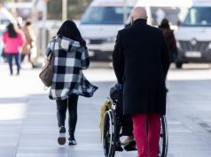 Cómo obtener el certificado único de discapacidad en noviembre 2025