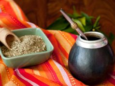 Cómo será la Fiesta Nacional de la Yerba Mate que se celebrará este fin de semana en Misiones
