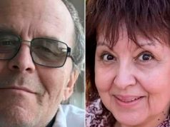 Cómo sigue la búsqueda de la pareja de jubilados en Chubut a un mes de su desaparición