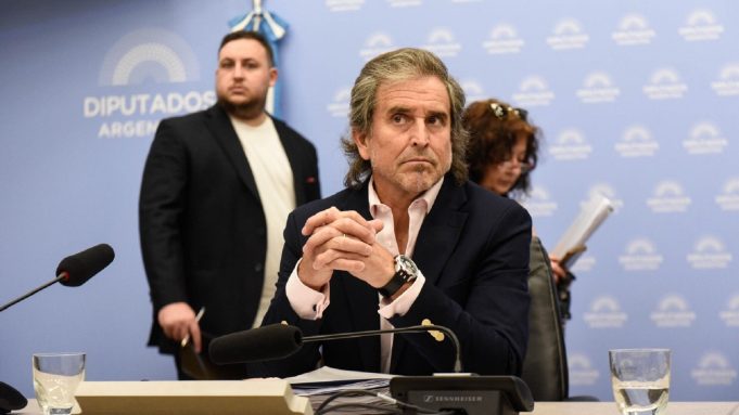 Con ayuda de aliados, el Gobierno tiene vía libre para discutir el Presupuesto con el recambio legislativo